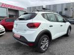 dacia-sandero-1-0-tce-2022-gasolina-999cc