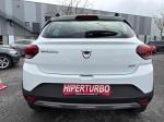 dacia-sandero-1-0-tce-2022-gasolina-999cc
