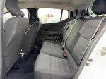 dacia-sandero-1-0-tce-2022-gasolina-999cc
