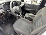 dacia-sandero-1-0-tce-2022-gasolina-999cc