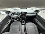 dacia-sandero-1-0-tce-2022-gasolina-999cc
