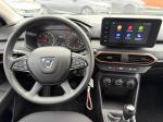dacia-sandero-1-0-tce-2022-gasolina-999cc
