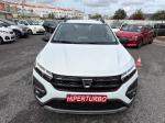 dacia-sandero-1-0-tce-2022-gasolina-999cc
