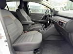 dacia-sandero-1-0-tce-2022-gasolina-999cc