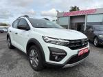 dacia-sandero-1-0-tce-2022-gasolina-999cc