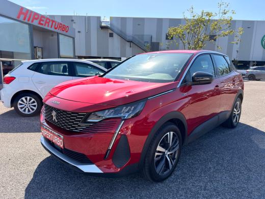peugeot-3008-2023-hibrido-a-gasolina-1598cc