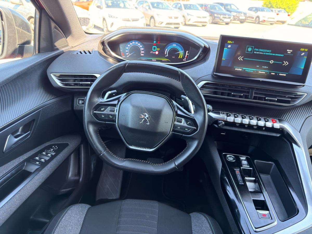 peugeot-3008-2023-hibrido-a-gasolina-1598cc