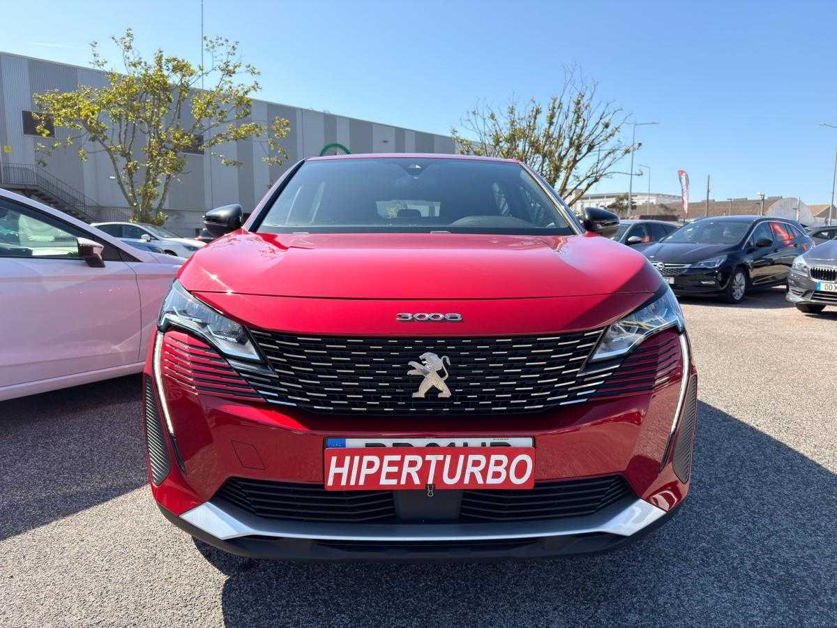 peugeot-3008-2023-hibrido-a-gasolina-1598cc