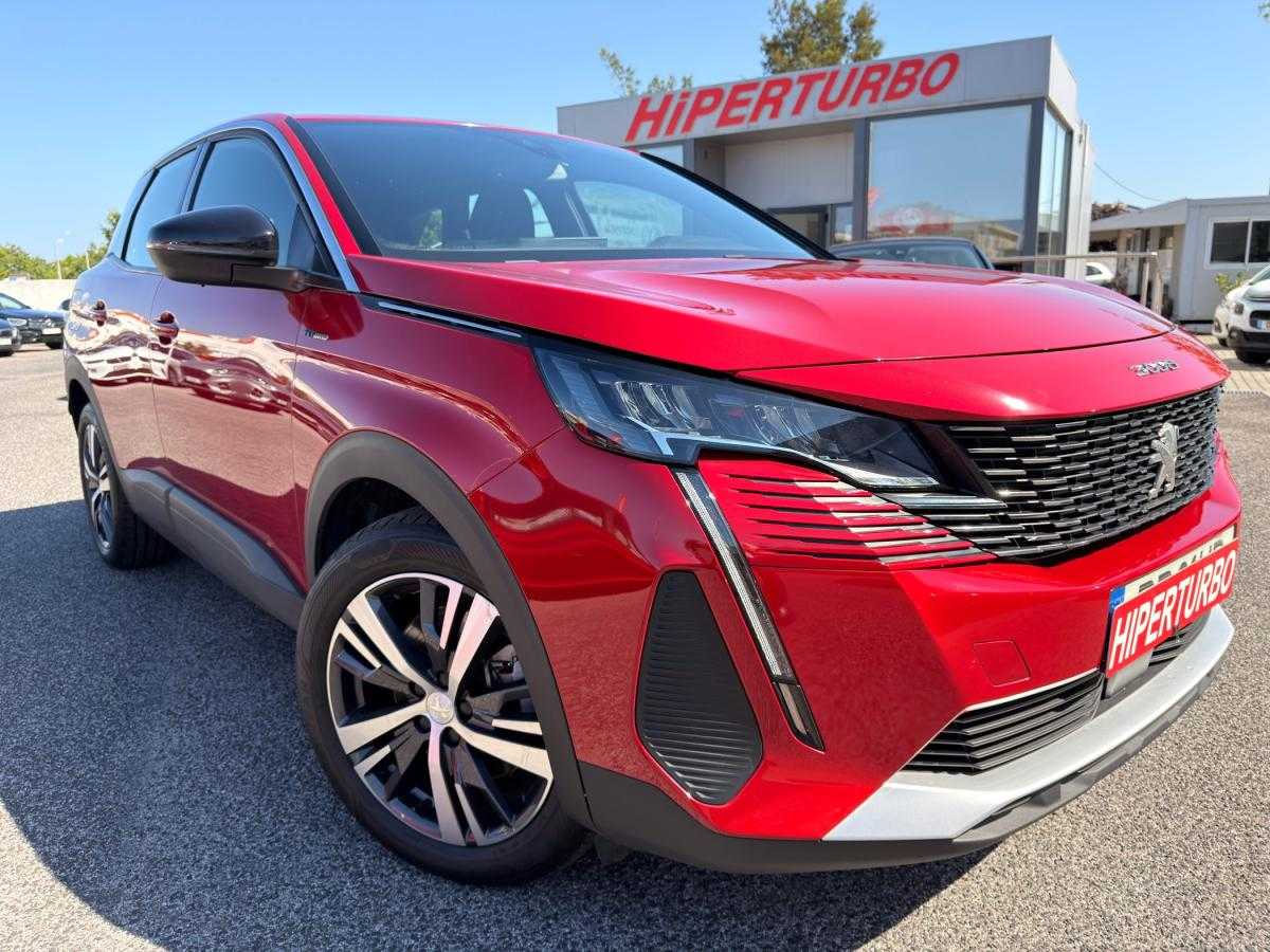 peugeot-3008-2023-hibrido-a-gasolina-1598cc