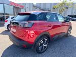 peugeot-3008-2023-hibrido-a-gasolina-1598cc