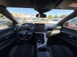 peugeot-3008-2023-hibrido-a-gasolina-1598cc