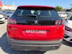 peugeot-3008-2023-hibrido-a-gasolina-1598cc