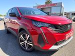 peugeot-3008-2023-hibrido-a-gasolina-1598cc