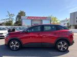 peugeot-3008-2023-hibrido-a-gasolina-1598cc