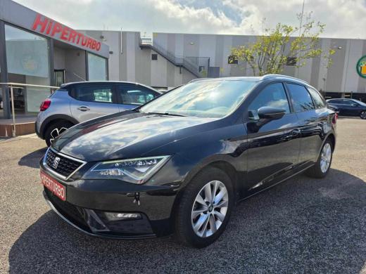 seat-leon-1-6-tdi-2020-diesel-1598cc