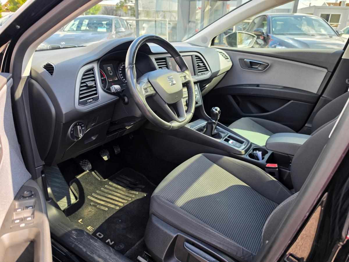 seat-leon-1-6-tdi-2020-diesel-1598cc
