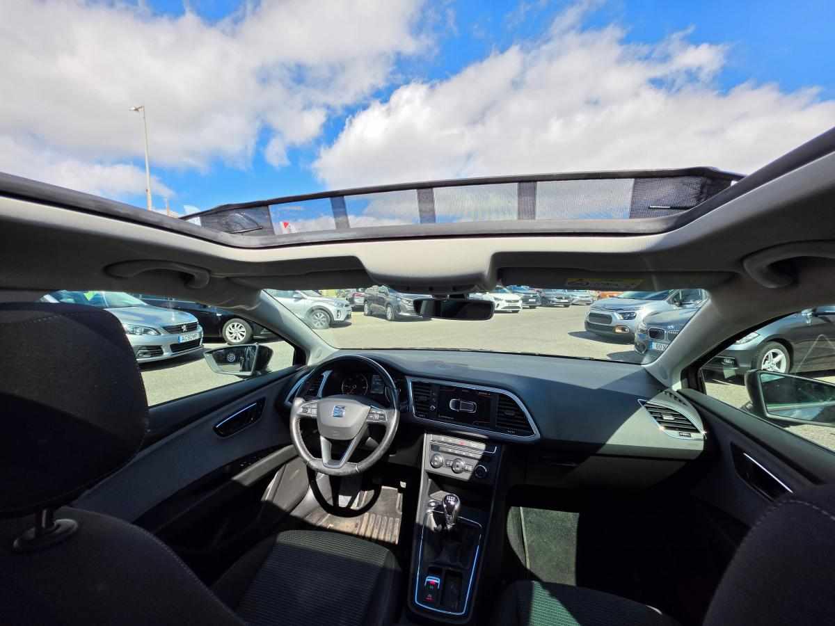seat-leon-1-6-tdi-2020-diesel-1598cc
