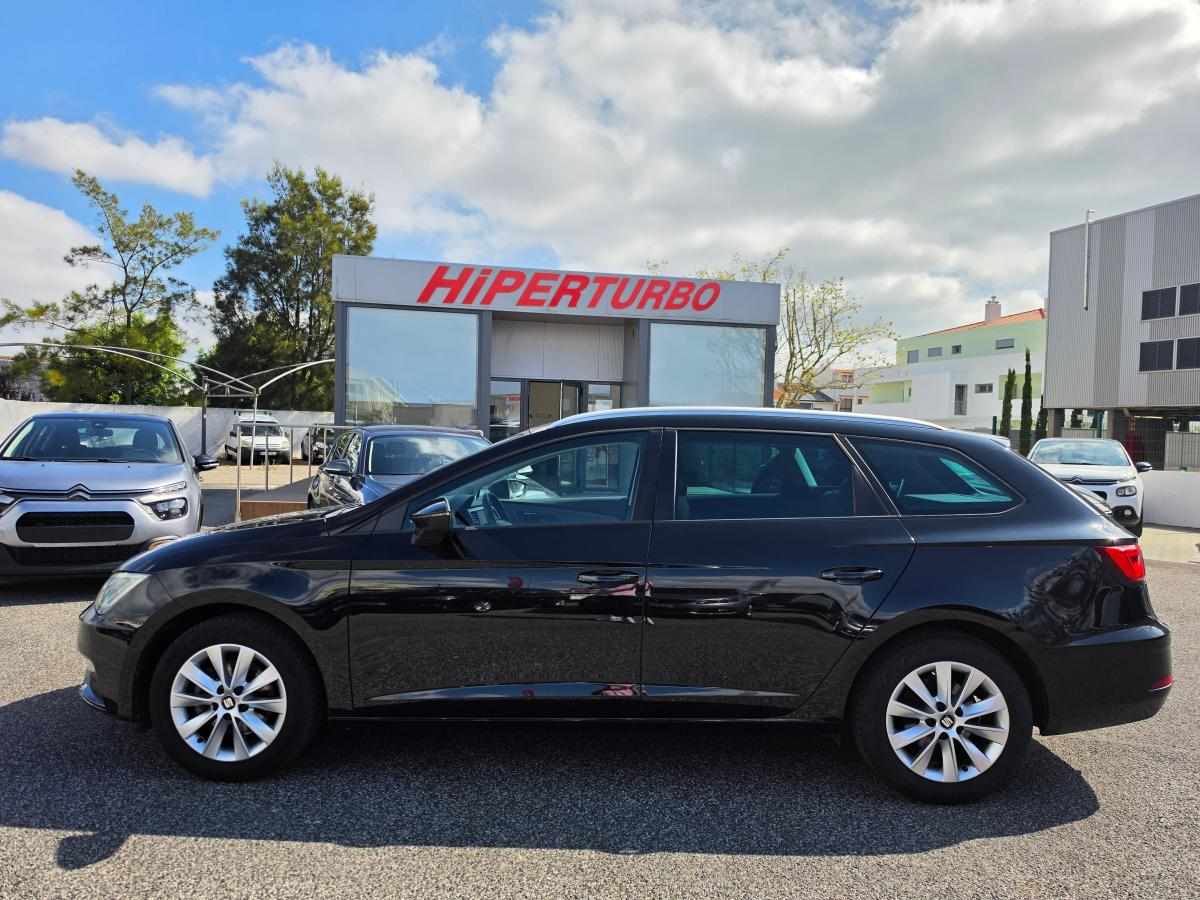 seat-leon-1-6-tdi-2020-diesel-1598cc