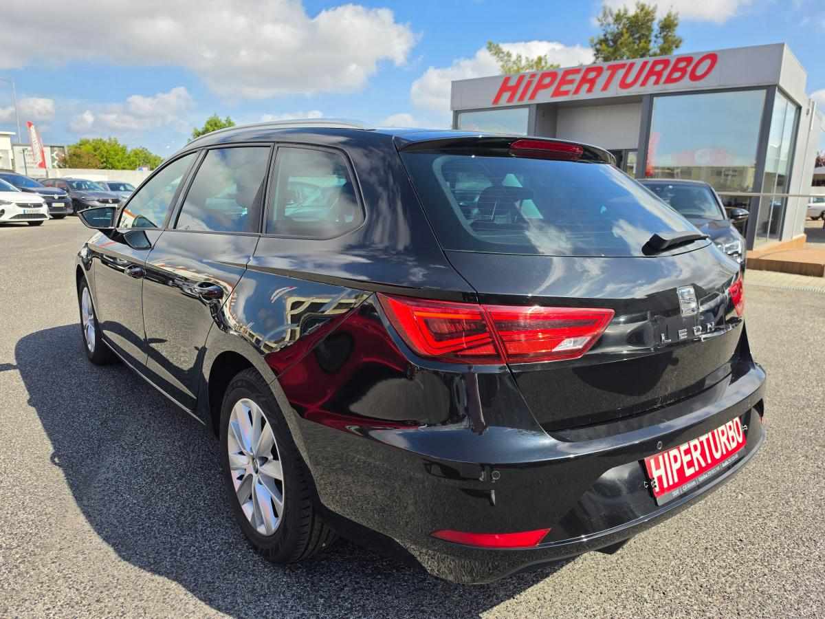 seat-leon-1-6-tdi-2020-diesel-1598cc