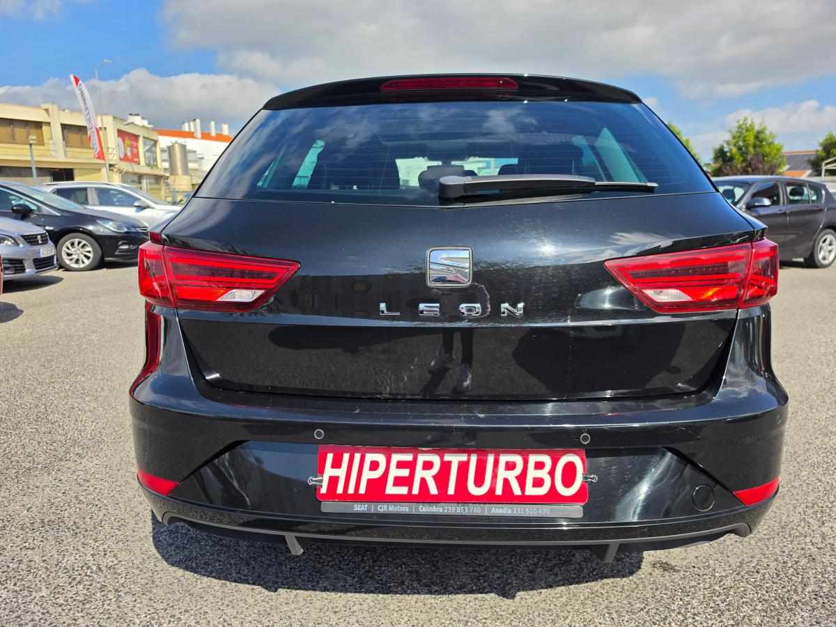 seat-leon-1-6-tdi-2020-diesel-1598cc
