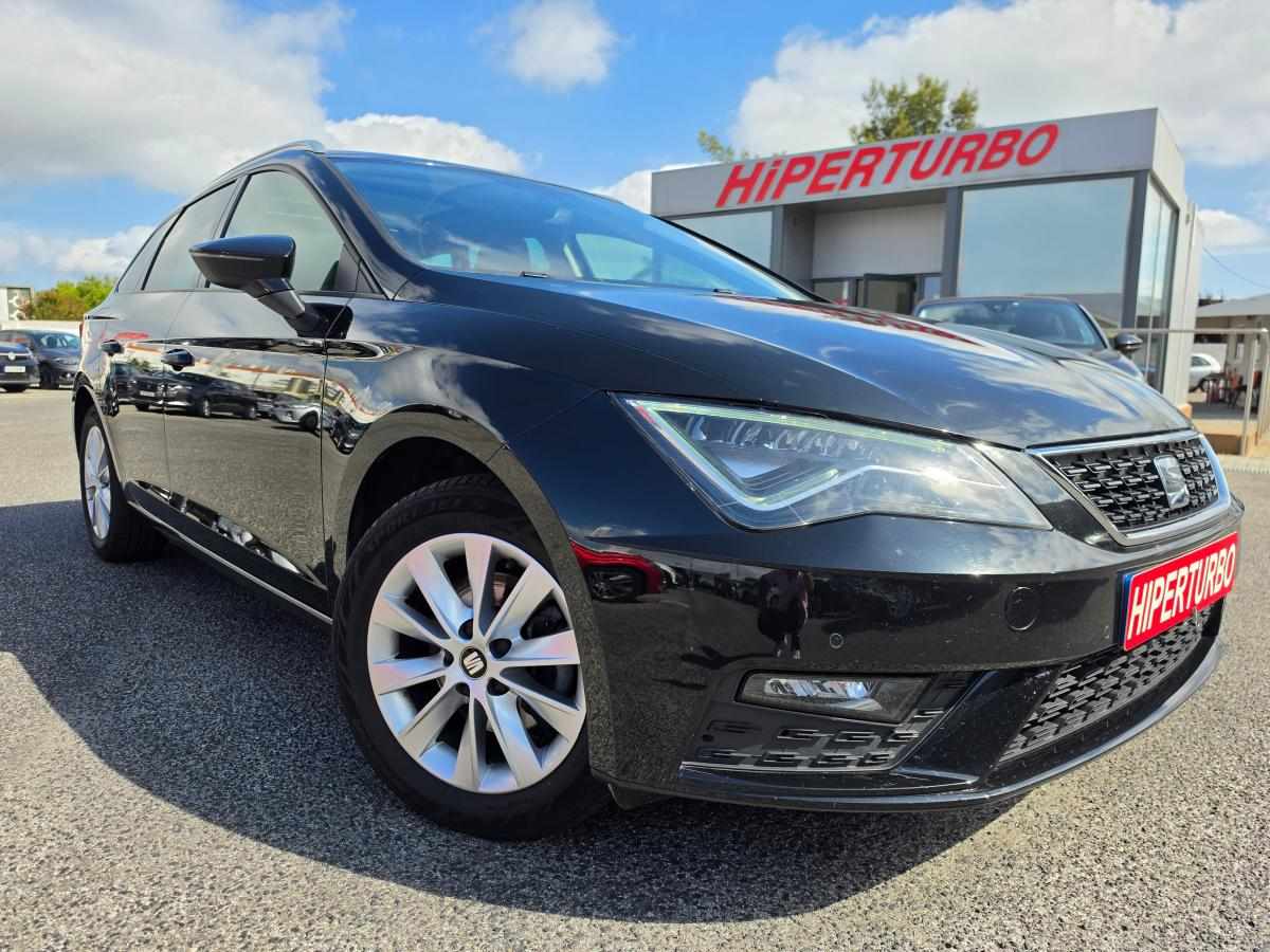 seat-leon-1-6-tdi-2020-diesel-1598cc