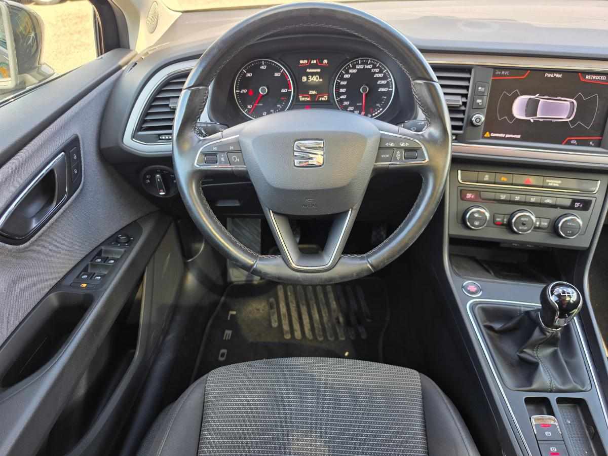 seat-leon-1-6-tdi-2020-diesel-1598cc