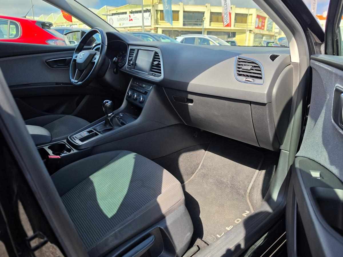 seat-leon-1-6-tdi-2020-diesel-1598cc