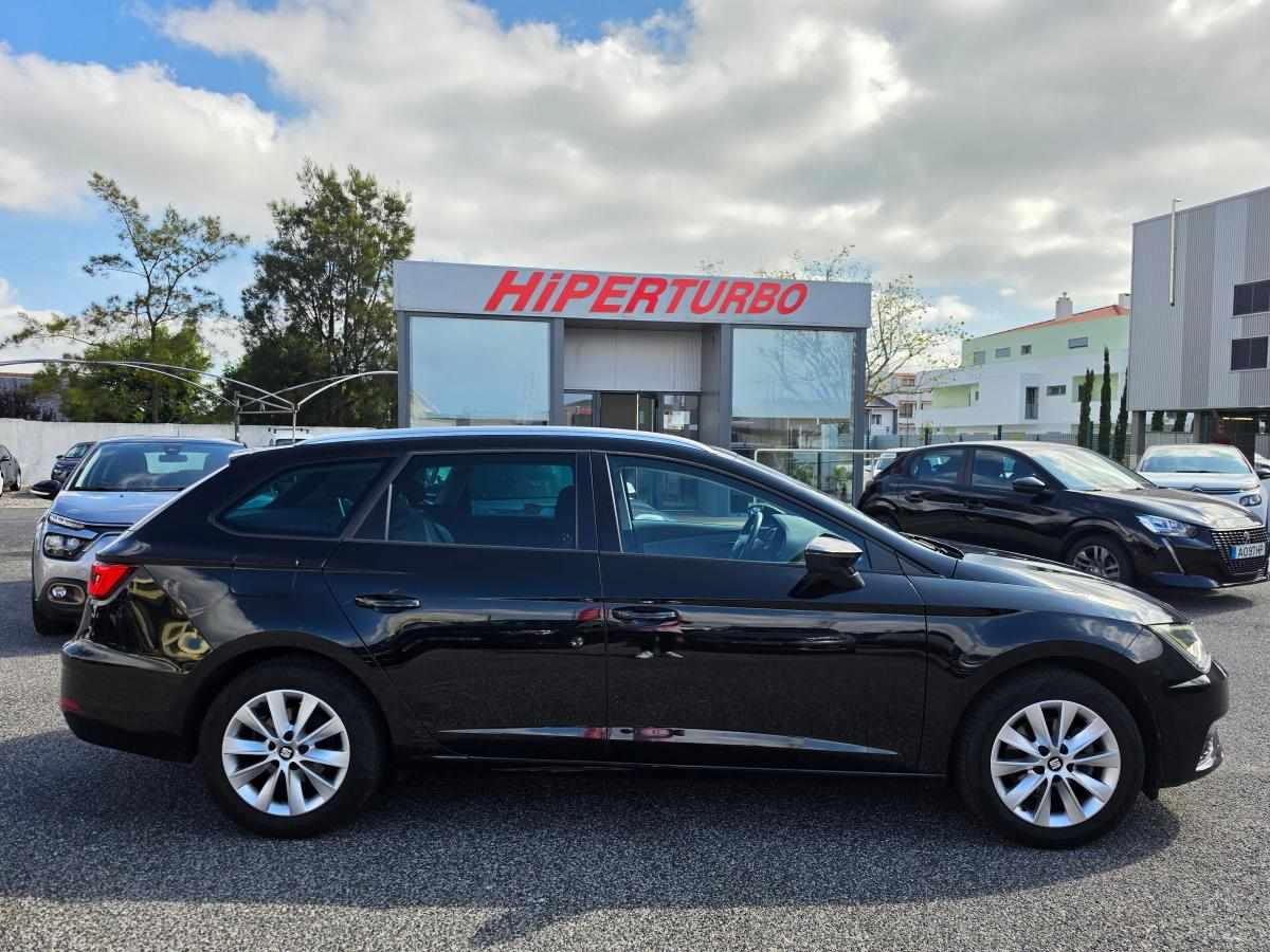 seat-leon-1-6-tdi-2020-diesel-1598cc