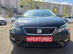 seat-leon-1-6-tdi-2020-diesel-1598cc