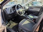 seat-leon-1-6-tdi-2020-diesel-1598cc