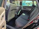 seat-leon-1-6-tdi-2020-diesel-1598cc