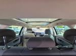 seat-leon-1-6-tdi-2020-diesel-1598cc