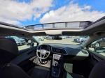 seat-leon-1-6-tdi-2020-diesel-1598cc