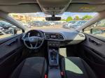 seat-leon-1-6-tdi-2020-diesel-1598cc