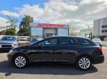 seat-leon-1-6-tdi-2020-diesel-1598cc
