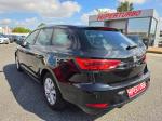 seat-leon-1-6-tdi-2020-diesel-1598cc