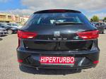 seat-leon-1-6-tdi-2020-diesel-1598cc