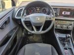 seat-leon-1-6-tdi-2020-diesel-1598cc