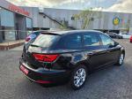 seat-leon-1-6-tdi-2020-diesel-1598cc
