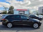 seat-leon-1-6-tdi-2020-diesel-1598cc