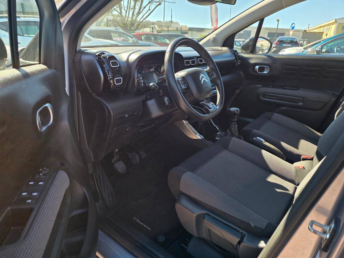 citroen-c3-aircross-2023-diesel-1499cc