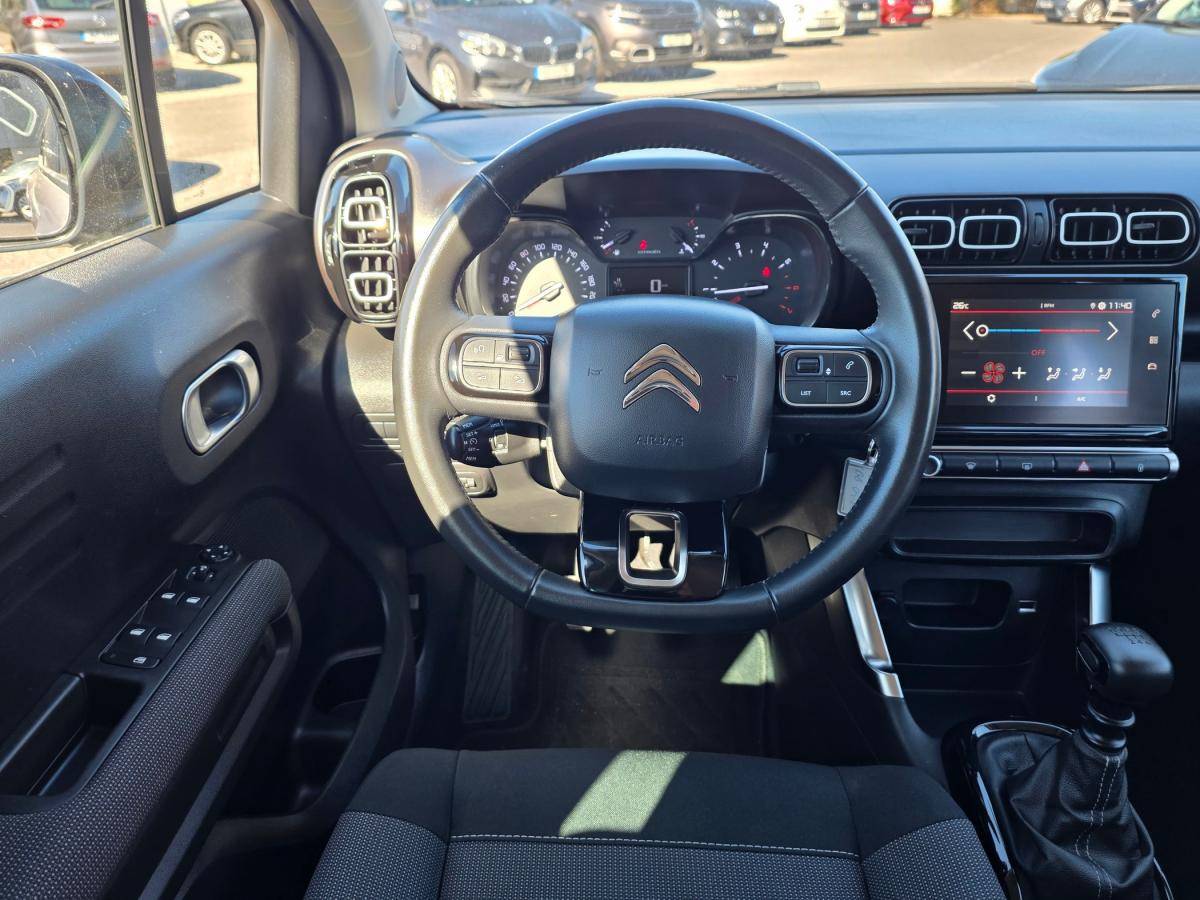 citroen-c3-aircross-2023-diesel-1499cc