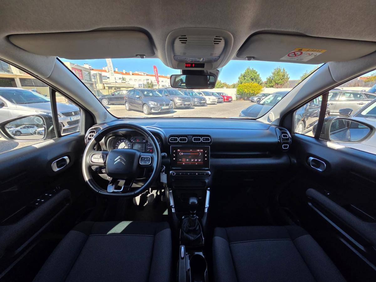 citroen-c3-aircross-2023-diesel-1499cc
