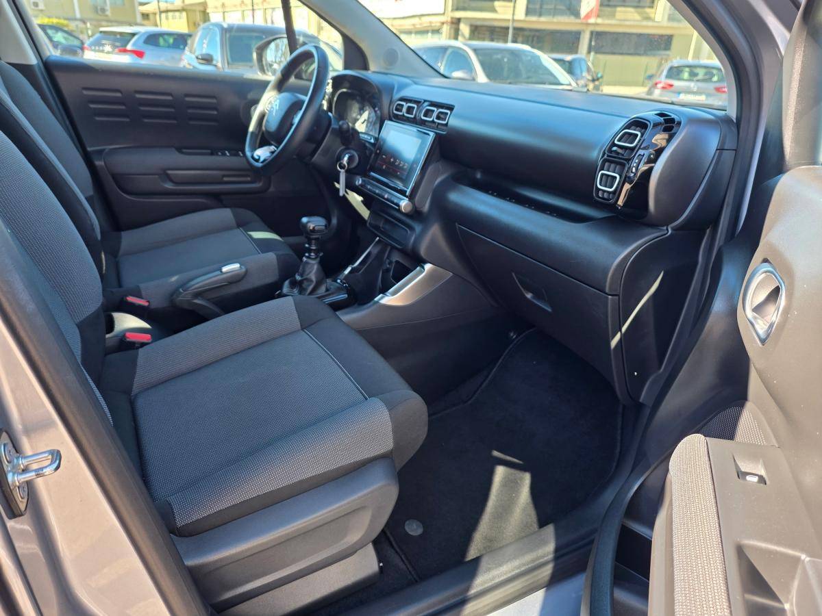 citroen-c3-aircross-2023-diesel-1499cc