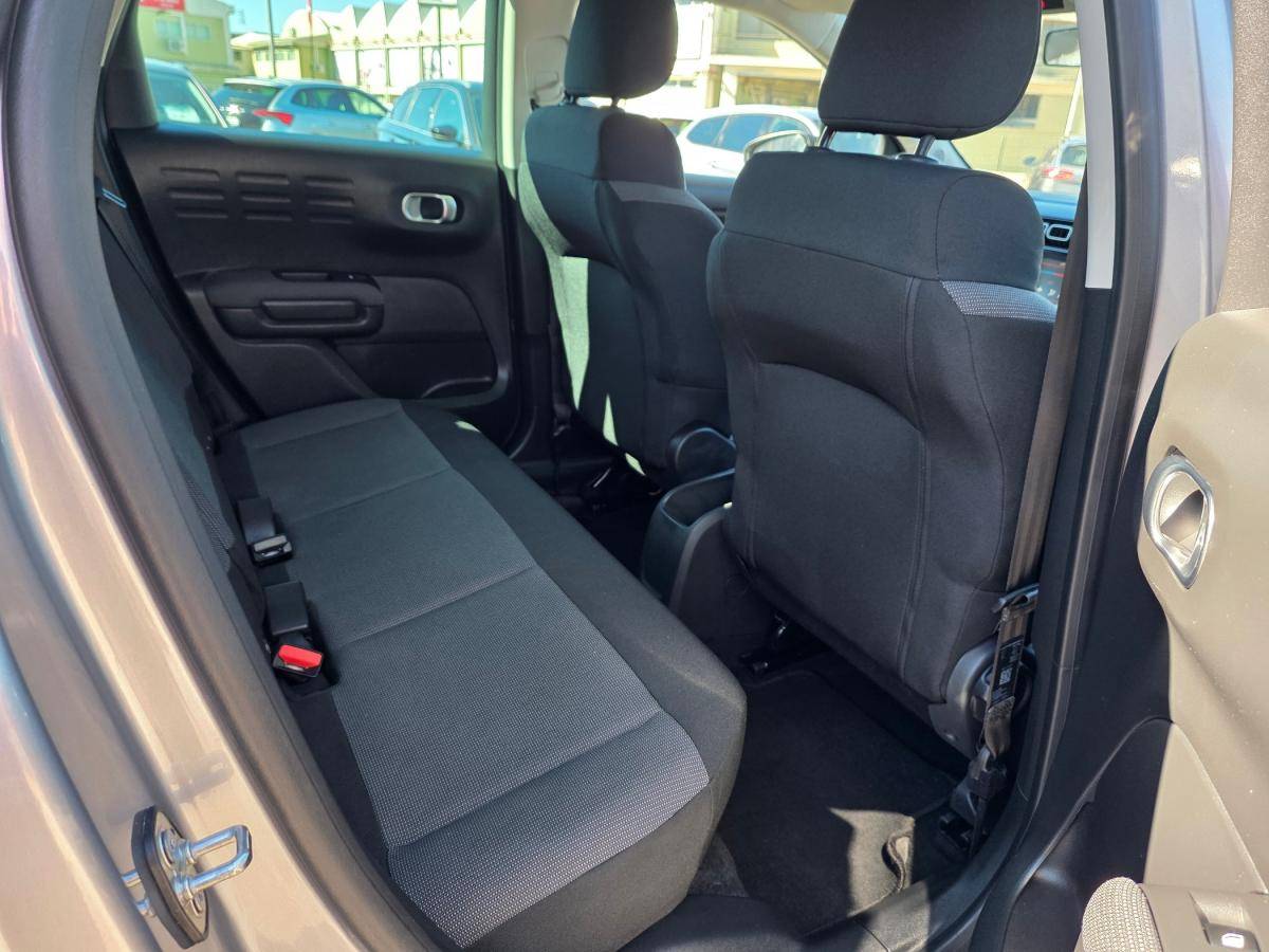 citroen-c3-aircross-2023-diesel-1499cc