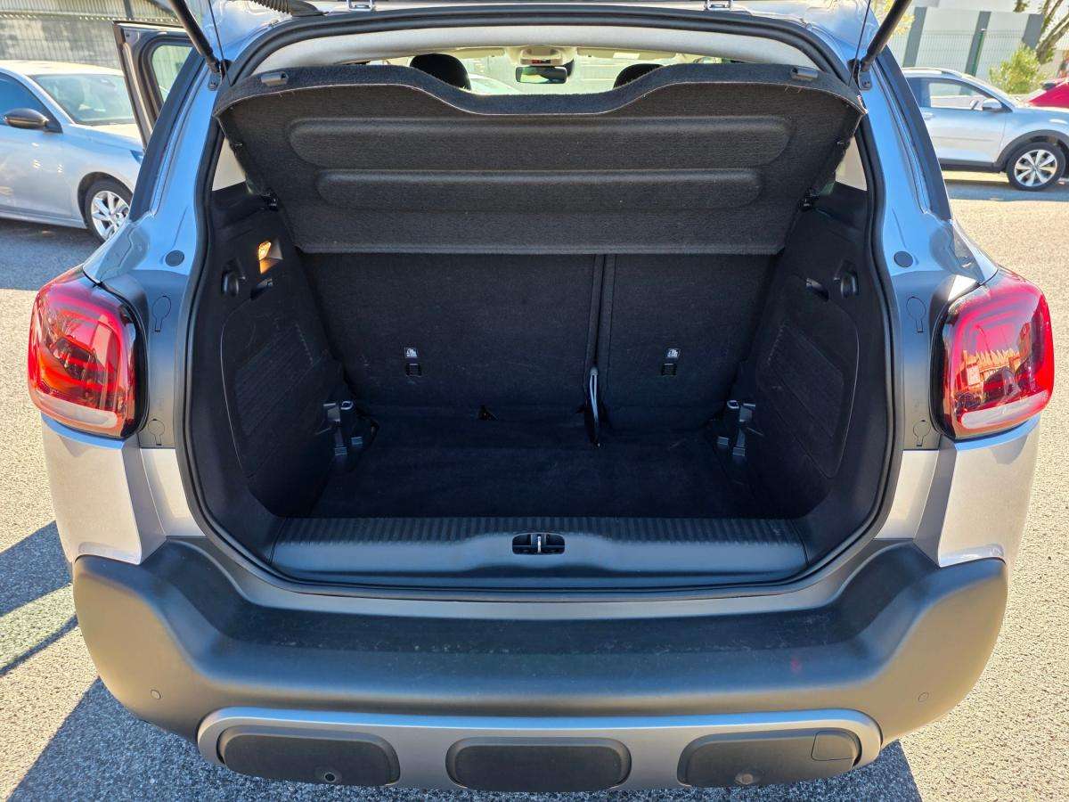 citroen-c3-aircross-2023-diesel-1499cc