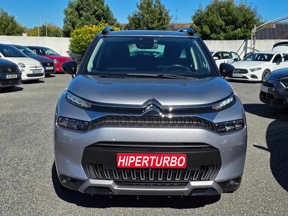 citroen-c3-aircross-2023-diesel-1499cc