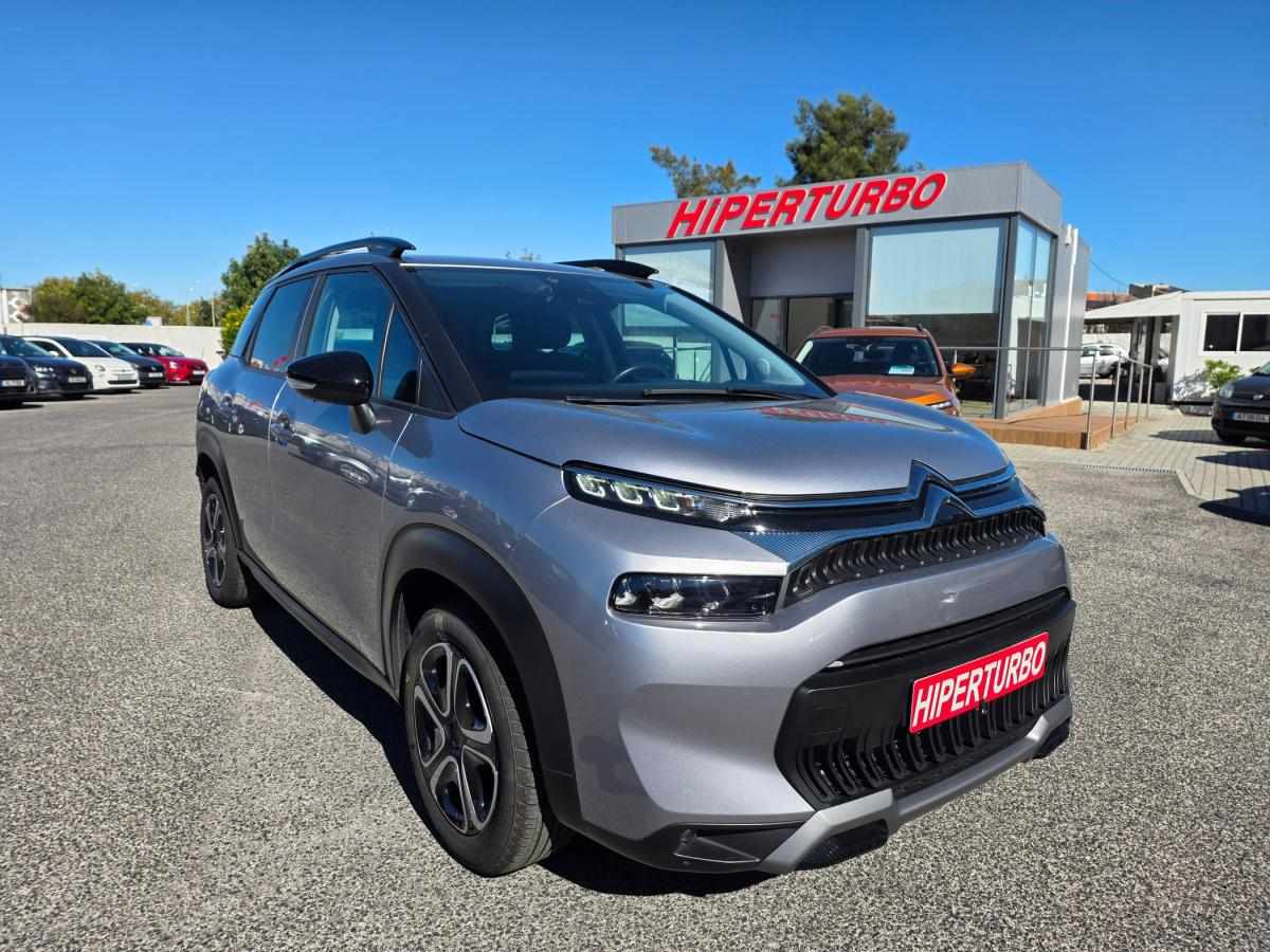 citroen-c3-aircross-2023-diesel-1499cc