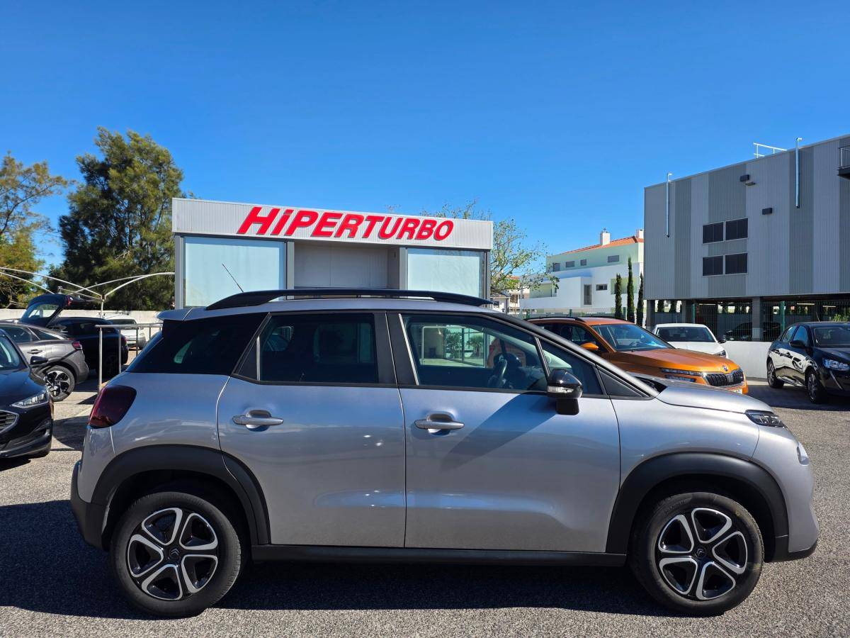 citroen-c3-aircross-2023-diesel-1499cc