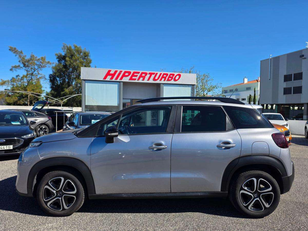 citroen-c3-aircross-2023-diesel-1499cc
